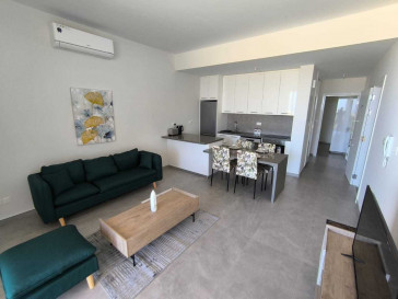 Departamento Venta Froutaria Theofanis Universal, Taxiarchon Avenue, Pafos, Dystrykt Pafos, Cypr, 8036, Cypr