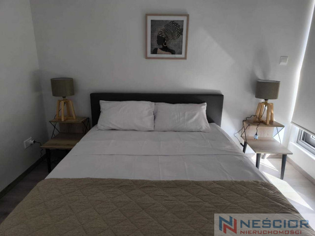 Apartment Sale Pafos, Cypr 4