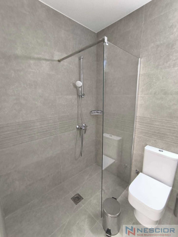 Apartment Sale Pafos, Cypr 3