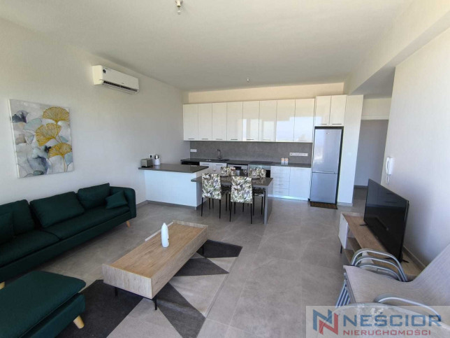 Apartment Sale Pafos, Cypr 2