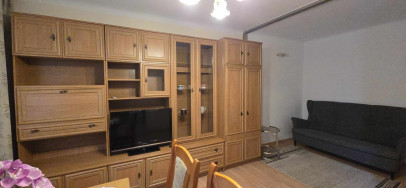 Apartment Rent Siedlce Generała Gustawa Orlicz-Dreszera