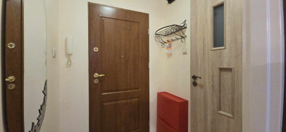 Apartment Rent Siedlce Generała Gustawa Orlicz-Dreszera