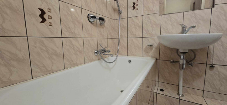 Apartment Rent Siedlce Generała Gustawa Orlicz-Dreszera 6