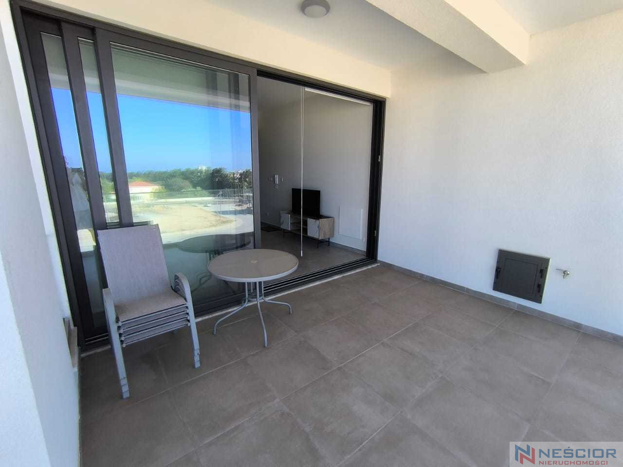 Apartment Sale Pafos, Cypr