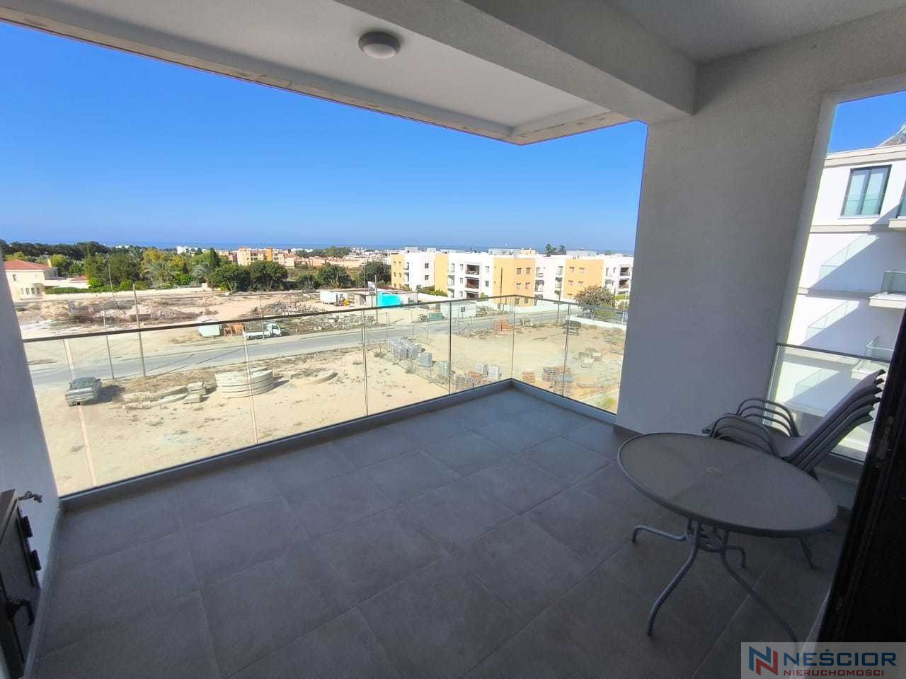 Apartment Sale Pafos, Cypr
