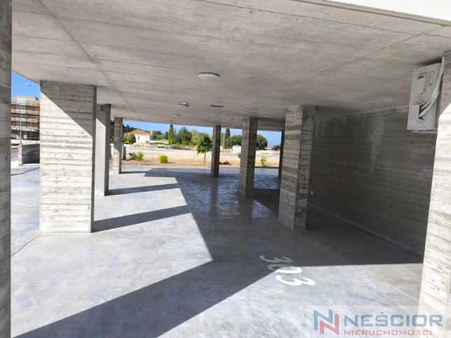 Apartment Sale Pafos, Cypr 12