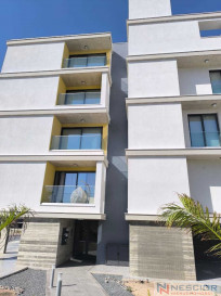 Apartment Sale Pafos, Cypr