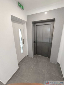 Apartment Sale Pafos, Cypr