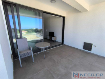 Apartment Sale Pafos, Cypr
