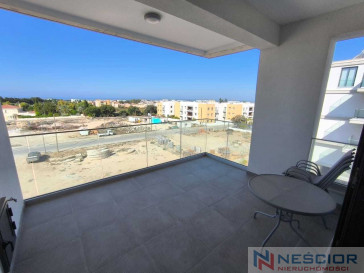 Apartment Sale Pafos, Cypr