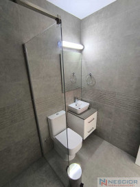 Apartment Sale Pafos, Cypr