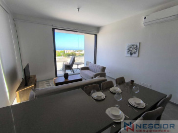Apartment Sale Pafos, Cypr