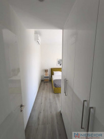 Apartment Sale Pafos, Cypr
