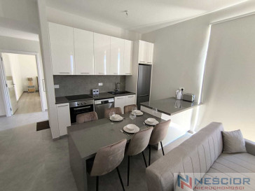 Apartment Sale Pafos, Cypr