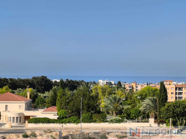 Apartment Sale Pafos, Cypr