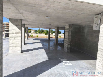 Apartment Sale Pafos, Cypr