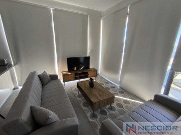 Apartment Sale Pafos, Cypr
