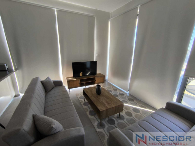 Apartment Sale Pafos, Cypr 1