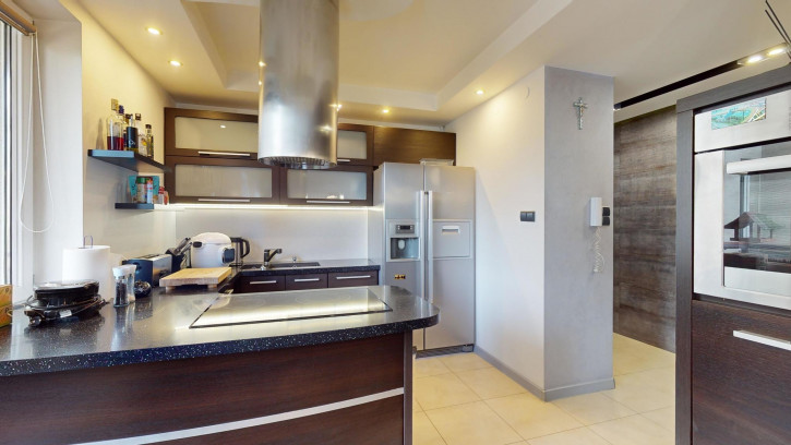 Apartment Sale Siedlce 11 Listopada 15