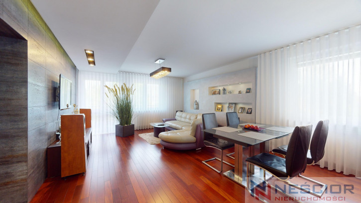 Apartment Sale Siedlce 11 Listopada 6