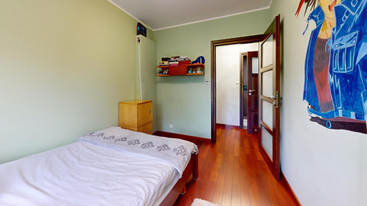 Apartment Sale Siedlce 11 Listopada 26