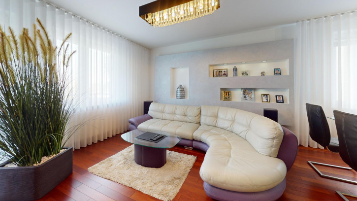 Apartment Sale Siedlce 11 Listopada 30