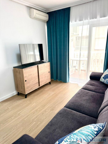 Apartment Sale Torrevieja, Hiszpania 2