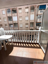 Mieszkanie Sprzedaż Torrevieja, Hiszpania