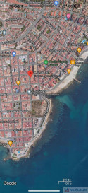 Mieszkanie Sprzedaż Torrevieja, Hiszpania