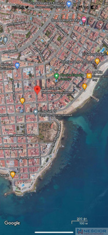 Apartment Sale Torrevieja, Hiszpania 15