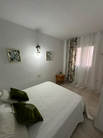 Departamento Venta Torrevieja, el Baix Segura / La Vega Baja del Segura, Alacant / Alicante, Wspólnota Walencka, Hiszpania Habaneras 72 7