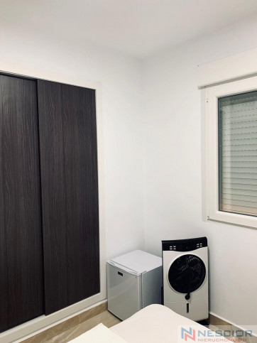 Apartment Sale Torrevieja, Hiszpania 6