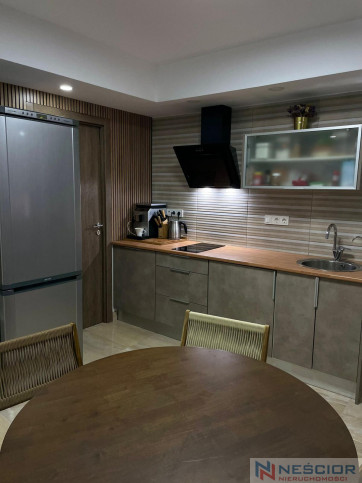 Apartment Sale Torrevieja, Hiszpania 2