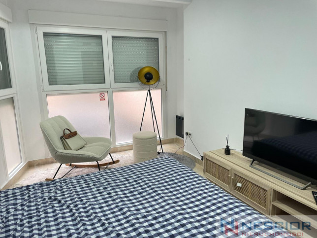 Apartment Sale Torrevieja, Hiszpania 11