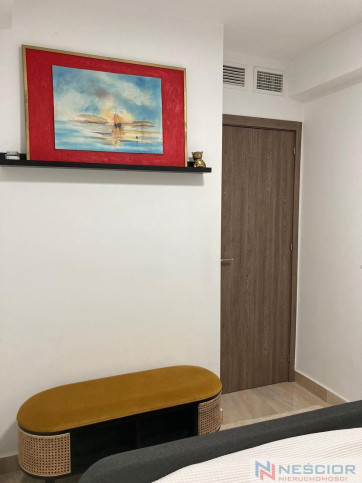 Apartment Sale Torrevieja, Hiszpania 9