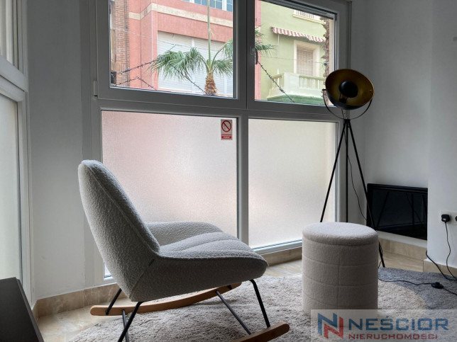 Apartment Sale Torrevieja, Hiszpania 12
