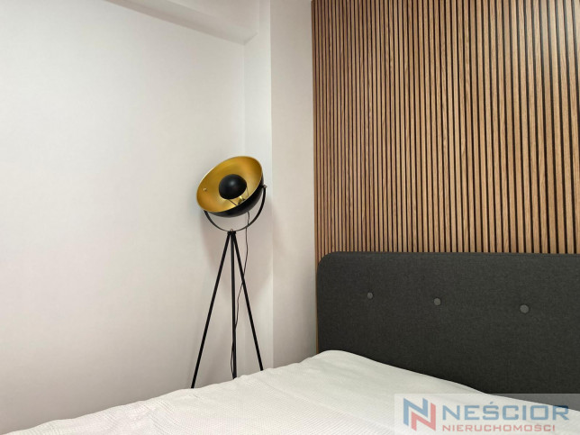 Apartment Sale Torrevieja, Hiszpania 7