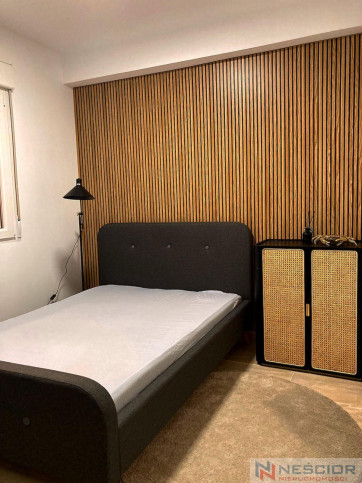 Apartment Sale Torrevieja, Hiszpania 8