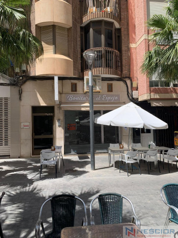 Apartment Sale Torrevieja, Hiszpania 16