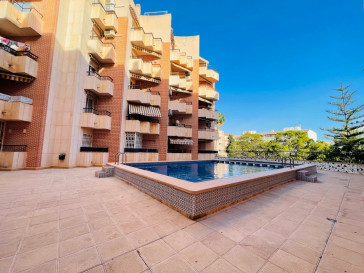 Apartment Sale Torrevieja, el Baix Segura / La Vega Baja del Segura, Alacant / Alicante, Wspólnota Walencka, Hiszpania Concordia 136