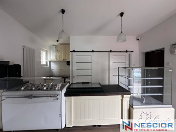 Instalaciones Venta Siedlce Henryka Sienkiewicza