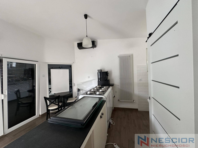 Instalaciones Venta Siedlce Henryka Sienkiewicza 2