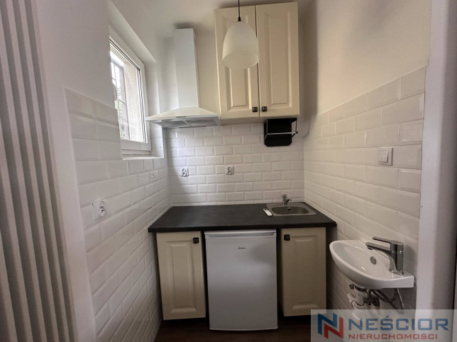 Commercial space Sale Siedlce Henryka Sienkiewicza 6