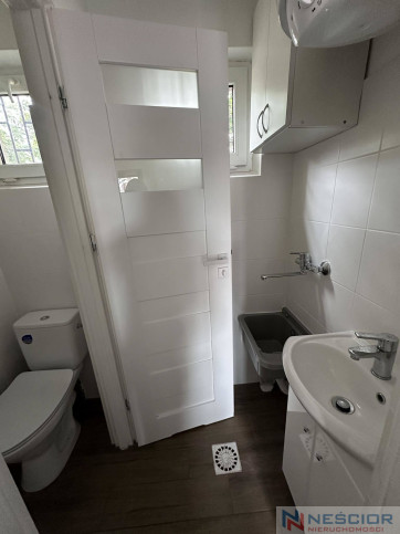 Commercial space Sale Siedlce Henryka Sienkiewicza 11