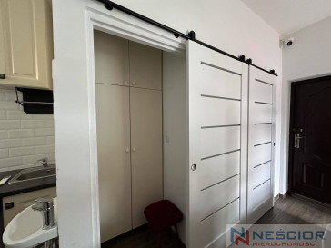 Instalaciones Venta Siedlce Henryka Sienkiewicza