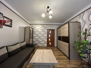 Apartment Sale Siedlce Karola Szymanowskiego