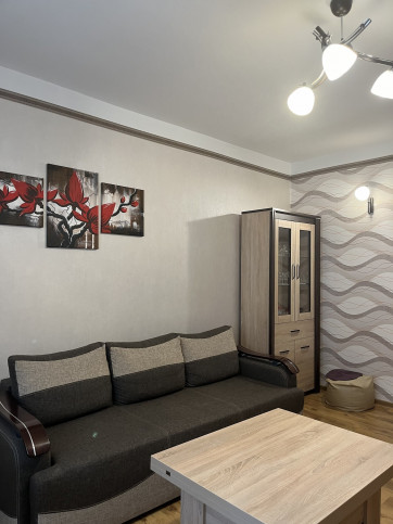 Apartment Sale Siedlce Karola Szymanowskiego 3