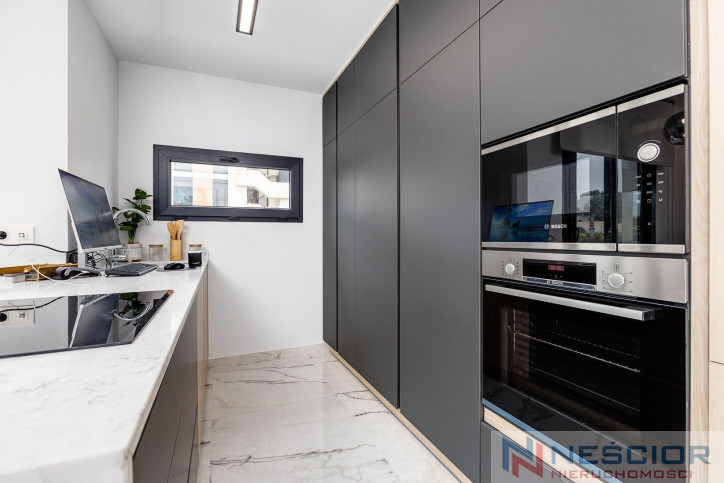 Apartment Sale Alicante, Hiszpania 6