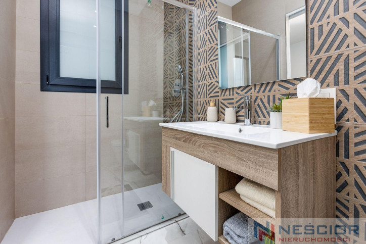 Apartment Sale Alicante, Hiszpania 13