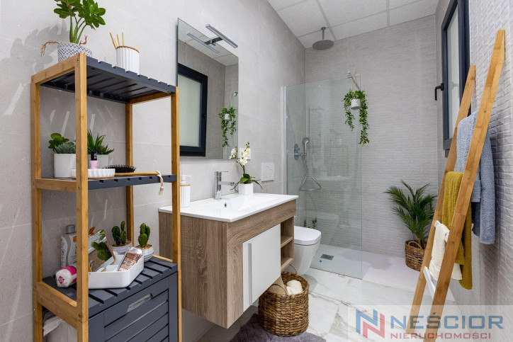 Apartment Sale Alicante, Hiszpania 11
